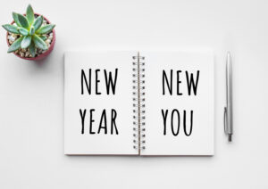 new_year_1 image