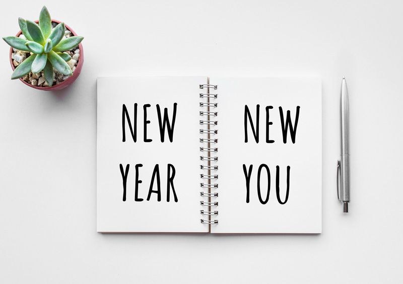 new_year_1 image