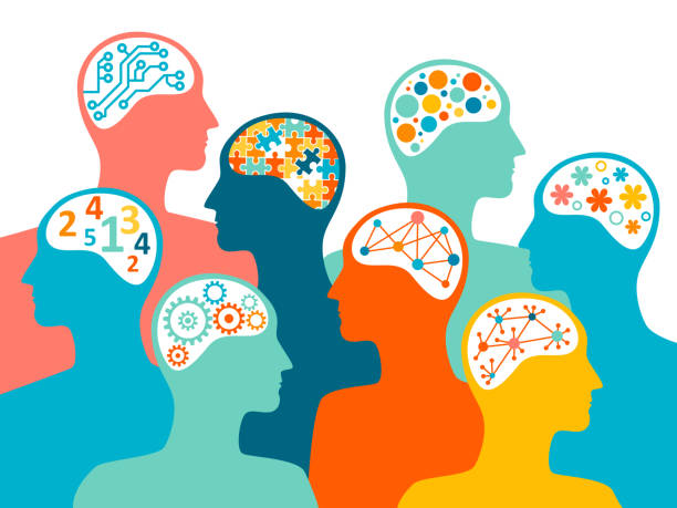 thebrainperformancecenter_autism_care